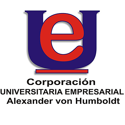 Timeline: Historia de la universidad Alexander Von Humboldt