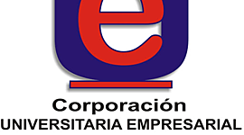 Timeline: Historia de la universidad Alexander Von Humboldt