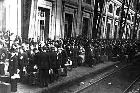 Acuerdo de Cartagena.