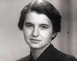 Il contributo di Franklin e Wilkins