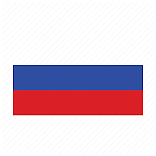 Rússia