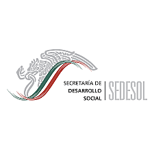Secretaría de Desarrollo Social (SEDESOL)
