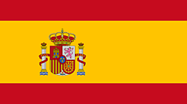 Timeline: Espanya en el primer terç del segle XX