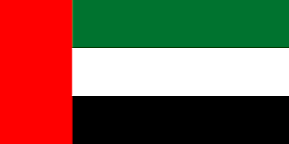 Emirats Àrabs