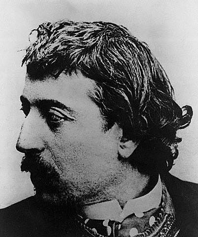 POSTIMPRESSIONISME- paul gauguin