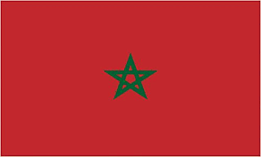 Marroc