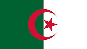 Algèria