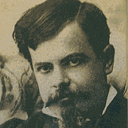 Publicación del primer estudio