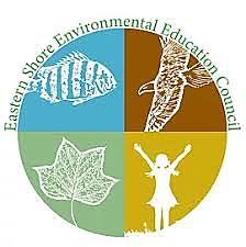 Council for Environmental Education.