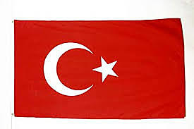 Turquia