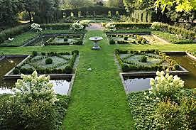 La corriente resolutiva