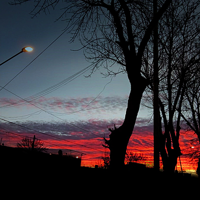 Timeline: Segunda Guerra Mundial