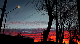 Timeline: Segunda Guerra Mundial