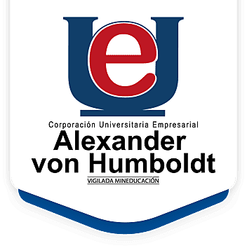 Avances de la corporación Univerisitaria Alexander von Humboldt