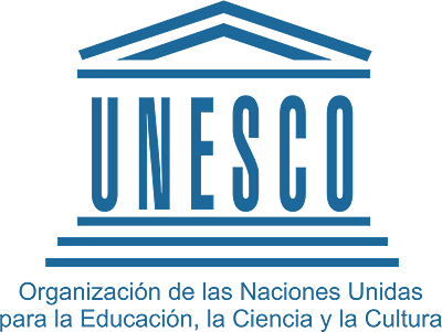 Oficina de la UNESCO (CL)