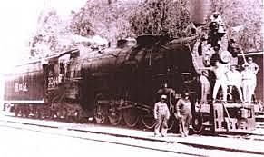 Industrialización de México