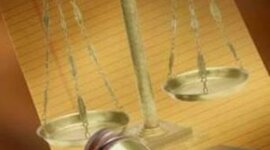 Timeline: DERECHOS HUMANOS EN EL MUNDO.