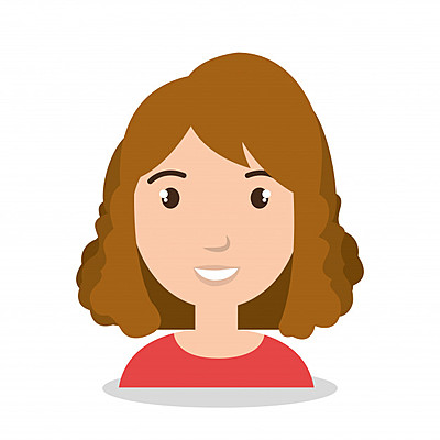 Timeline: 2020-03-19. ACT6-Tzec_Jorge