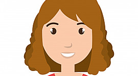 Timeline: 2020-03-19. ACT6-Tzec_Jorge