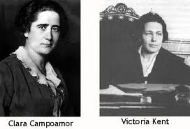 CONSTITUCIÓN DE 1931.