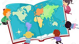 Timeline: CONTEXTO HISTORICO EN QUE NACE LA LUCHA POR LA EQUIDAD DE GENERO