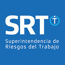 Creación de la SRT