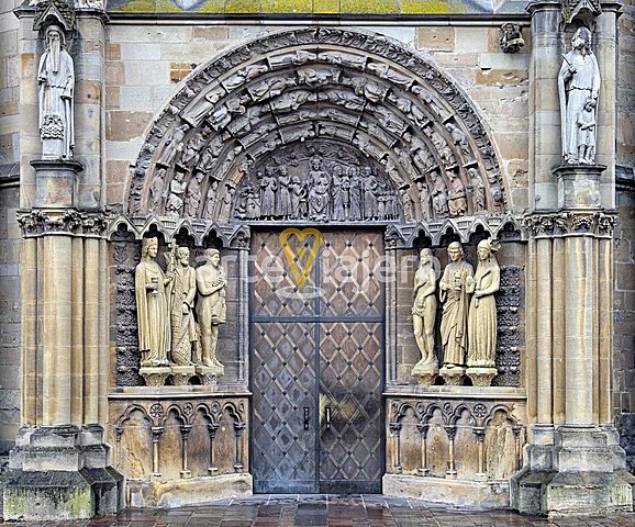 Período primitivo 1101