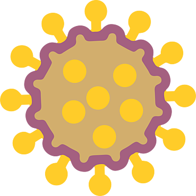 Timeline: COVID19-ZACATECAS | HISTÓRICO (Fuente: SSZ, 2020)