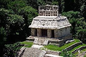 período llamado Clásico