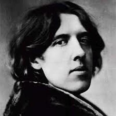 Timeline: Oscar Wilde
