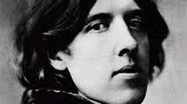 Timeline: Oscar Wilde