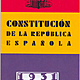 Constitución