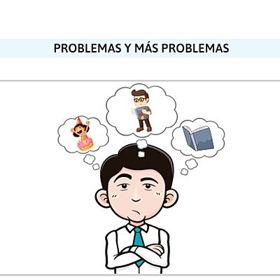 Timeline: CONCEPTO DE EJERCICIO MATEMÁTICO