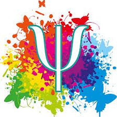 Timeline: Pais da psicologia