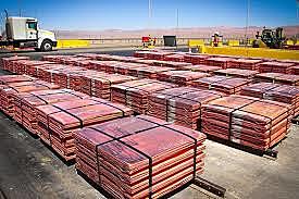 edad de cobre (Asia)