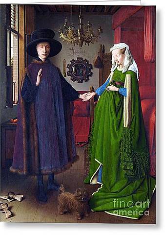 La escuela flamenca 1577