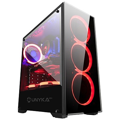 Timeline: Antecedentes de la historia de la computacion