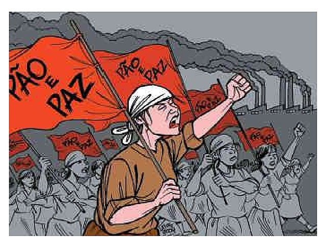 Saída da Rússia da Primeira Guerra Mundial