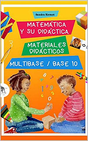 PIERGIORGIO SANDRI (Matemático italiano)