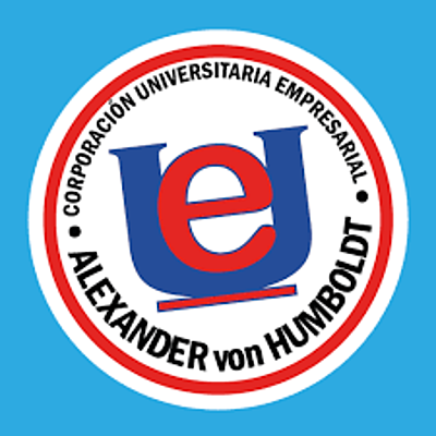 Timeline: HISTORIA ALEXANDER VON HUMBOLDT