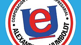 Timeline: HISTORIA ALEXANDER VON HUMBOLDT