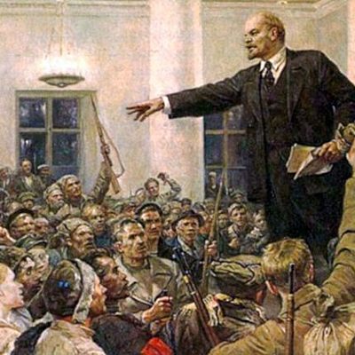 Timeline: Revolução Russa   Artur Waetge 34, Carlo Pugliese 26