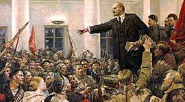 Timeline: Revolução Russa   Artur Waetge 34, Carlo Pugliese 26