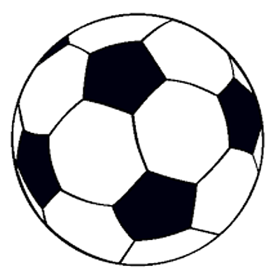 Timeline: Historia del fútbol