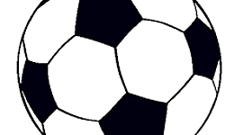 Timeline: Historia del fútbol