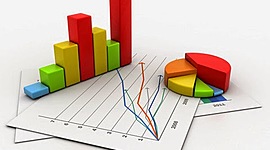 Timeline: EVOLUCIÓN DE LA ESTADÍSTICA