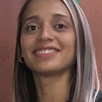 Timeline: Juegos Intercolegiados Nacionales