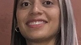 Timeline: Juegos Intercolegiados Nacionales