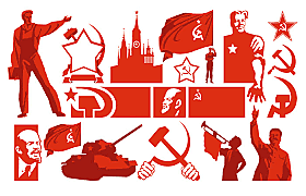 Socialismo na Rússia