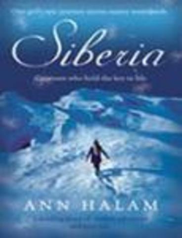 Siberia